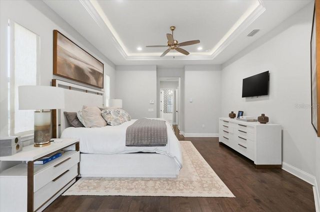 2398 HERITAGE LAKES DRIVE, Lakeland, FL 33803