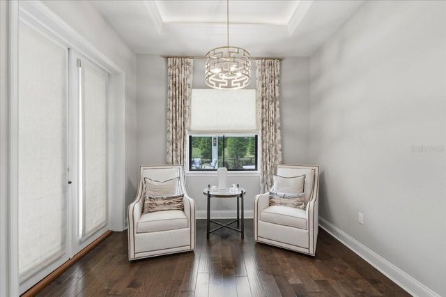 2398 HERITAGE LAKES DRIVE, Lakeland, FL 33803