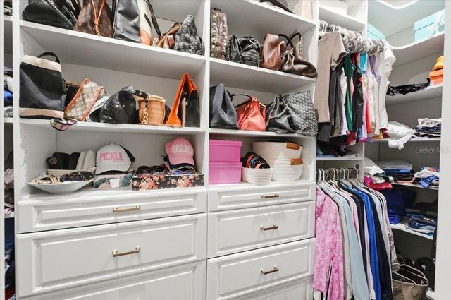 2398 HERITAGE LAKES DRIVE, Lakeland, FL 33803