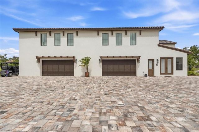 2398 HERITAGE LAKES DRIVE, Lakeland, FL 33803