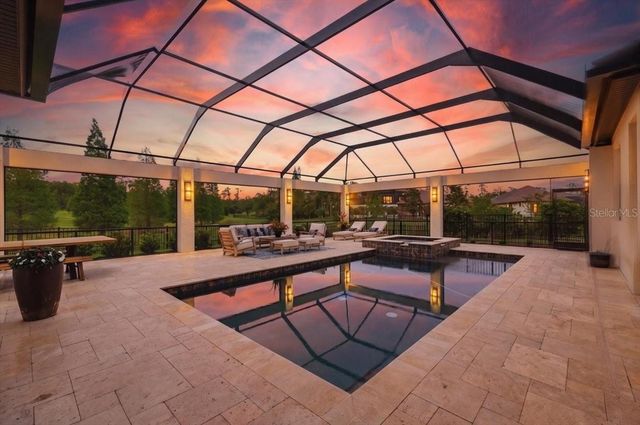 2398 HERITAGE LAKES DRIVE, Lakeland, FL 33803