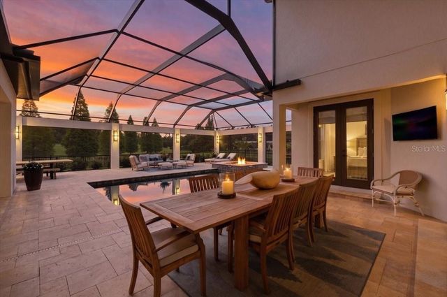 2398 HERITAGE LAKES DRIVE, Lakeland, FL 33803