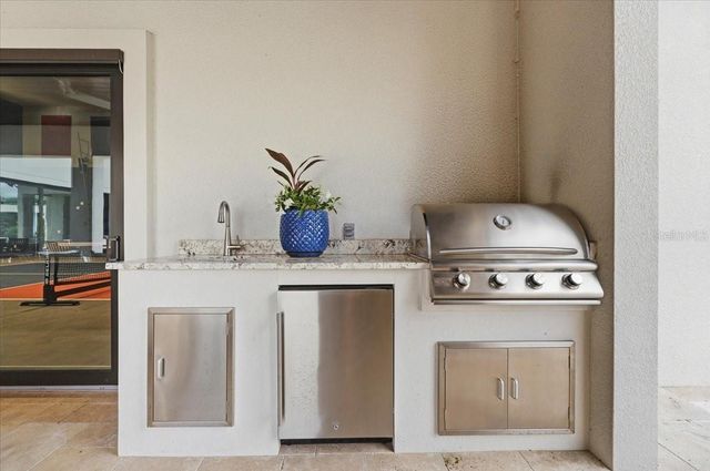 2398 HERITAGE LAKES DRIVE, Lakeland, FL 33803