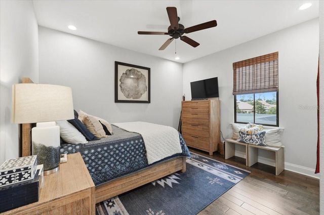 2398 HERITAGE LAKES DRIVE, Lakeland, FL 33803