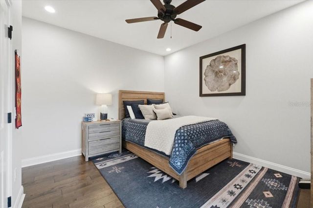 2398 HERITAGE LAKES DRIVE, Lakeland, FL 33803