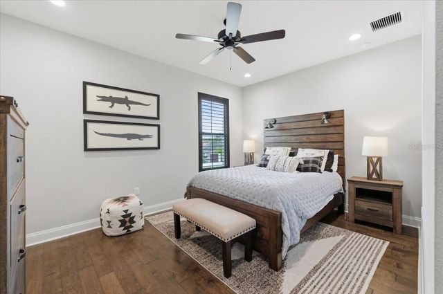 2398 HERITAGE LAKES DRIVE, Lakeland, FL 33803