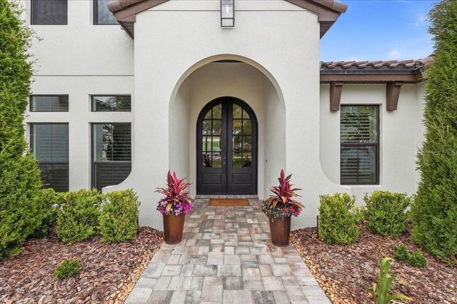 2398 HERITAGE LAKES DRIVE, Lakeland, FL 33803