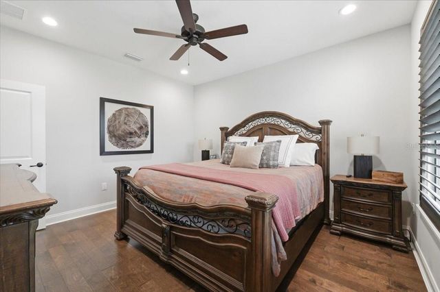 2398 HERITAGE LAKES DRIVE, Lakeland, FL 33803