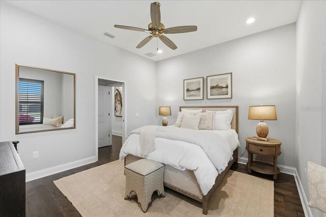 2398 HERITAGE LAKES DRIVE, Lakeland, FL 33803