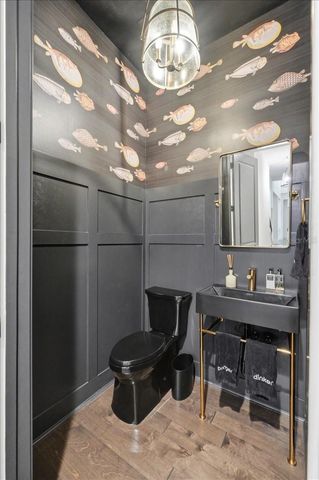 2398 HERITAGE LAKES DRIVE, Lakeland, FL 33803