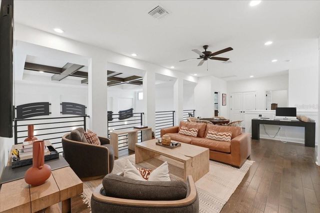 2398 HERITAGE LAKES DRIVE, Lakeland, FL 33803