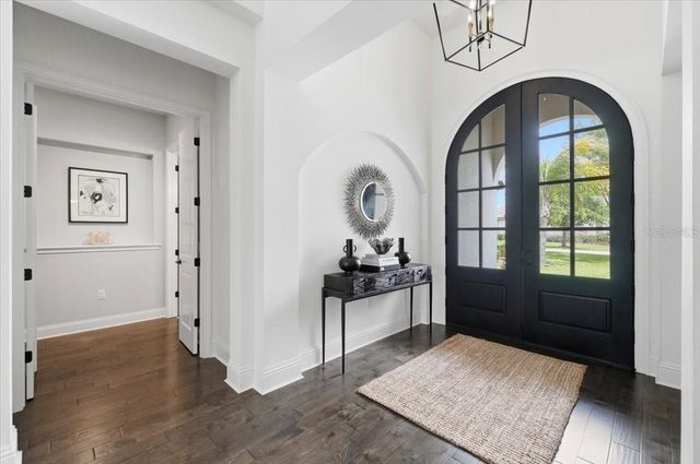 2398 HERITAGE LAKES DRIVE, Lakeland, FL 33803