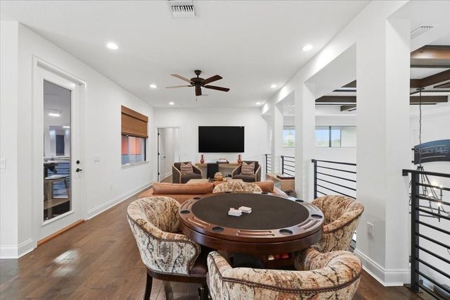 2398 HERITAGE LAKES DRIVE, Lakeland, FL 33803