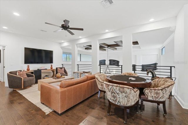 2398 HERITAGE LAKES DRIVE, Lakeland, FL 33803