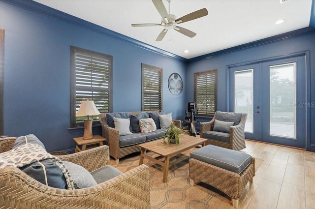 2398 HERITAGE LAKES DRIVE, Lakeland, FL 33803