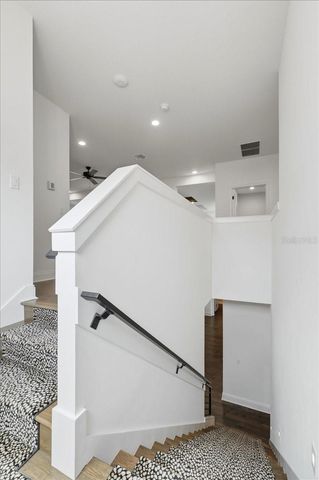 2398 HERITAGE LAKES DRIVE, Lakeland, FL 33803