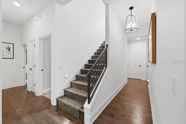 2398 HERITAGE LAKES DRIVE, Lakeland, FL 33803