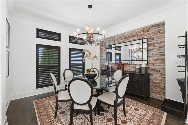 2398 HERITAGE LAKES DRIVE, Lakeland, FL 33803