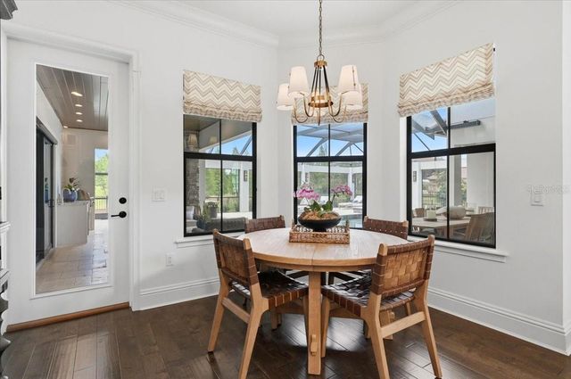 2398 HERITAGE LAKES DRIVE, Lakeland, FL 33803