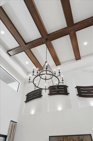 2398 HERITAGE LAKES DRIVE, Lakeland, FL 33803