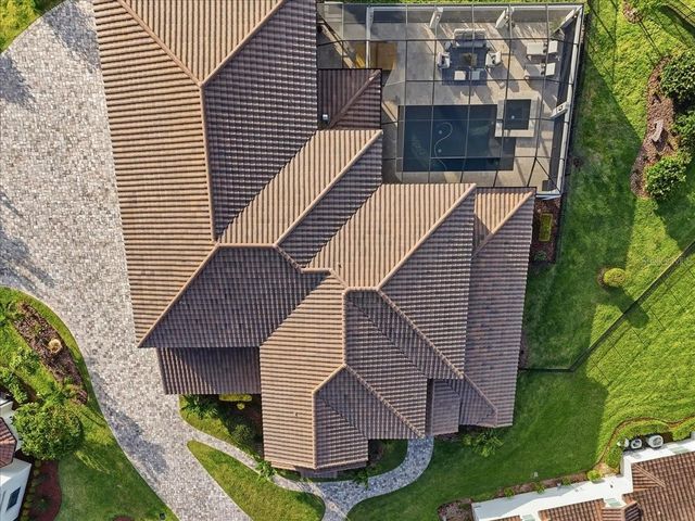 2398 HERITAGE LAKES DRIVE, Lakeland, FL 33803