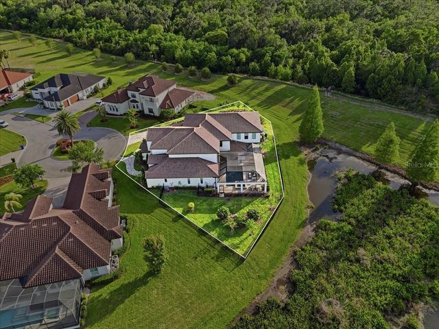 2398 HERITAGE LAKES DRIVE, Lakeland, FL 33803