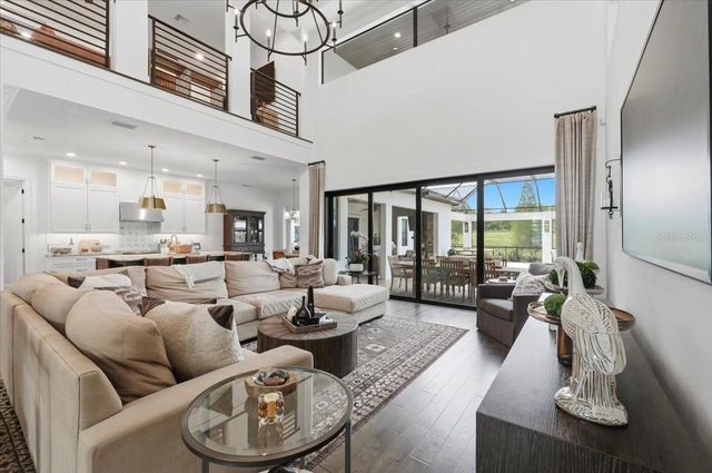 2398 HERITAGE LAKES DRIVE, Lakeland, FL 33803