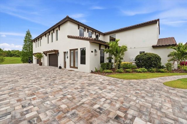 2398 HERITAGE LAKES DRIVE, Lakeland, FL 33803