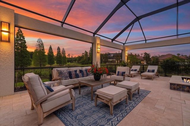 2398 HERITAGE LAKES DRIVE, Lakeland, FL 33803