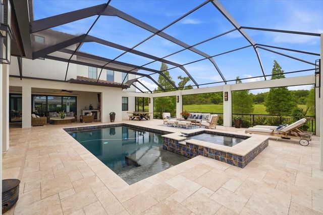 2398 HERITAGE LAKES DRIVE, Lakeland, FL 33803