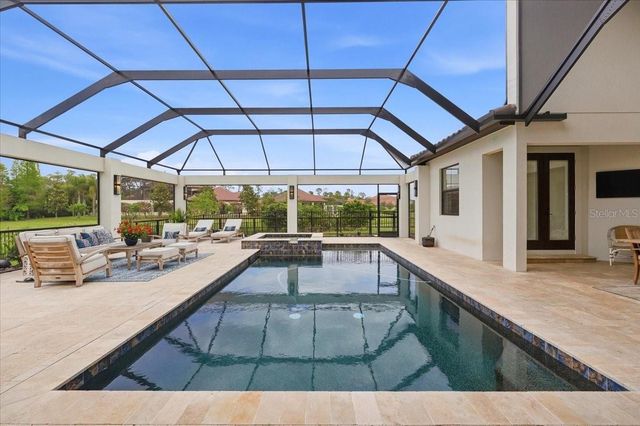 2398 HERITAGE LAKES DRIVE, Lakeland, FL 33803