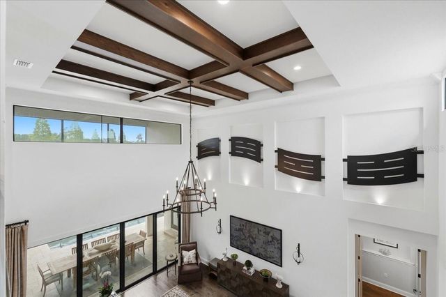 2398 HERITAGE LAKES DRIVE, Lakeland, FL 33803