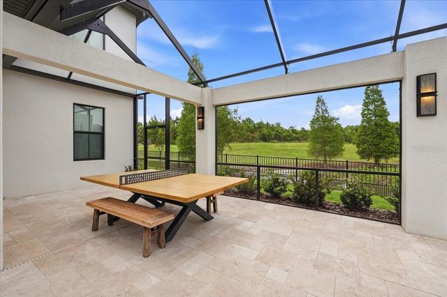 2398 HERITAGE LAKES DRIVE, Lakeland, FL 33803