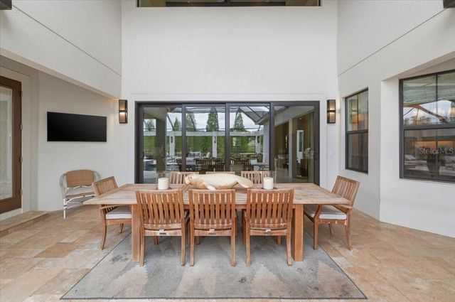 2398 HERITAGE LAKES DRIVE, Lakeland, FL 33803