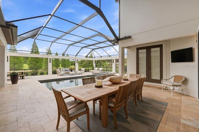 2398 HERITAGE LAKES DRIVE, Lakeland, FL 33803