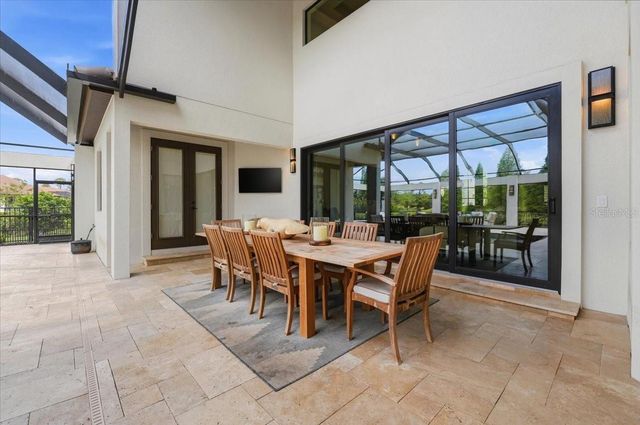 2398 HERITAGE LAKES DRIVE, Lakeland, FL 33803