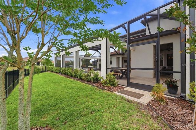 2398 HERITAGE LAKES DRIVE, Lakeland, FL 33803