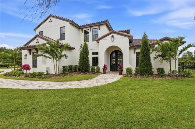 2398 HERITAGE LAKES DRIVE, Lakeland, FL 33803