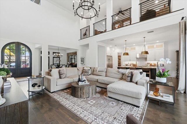 2398 HERITAGE LAKES DRIVE, Lakeland, FL 33803