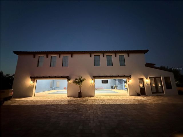 2398 HERITAGE LAKES DRIVE, Lakeland, FL 33803