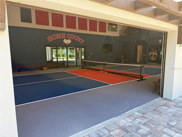 2398 HERITAGE LAKES DRIVE, Lakeland, FL 33803