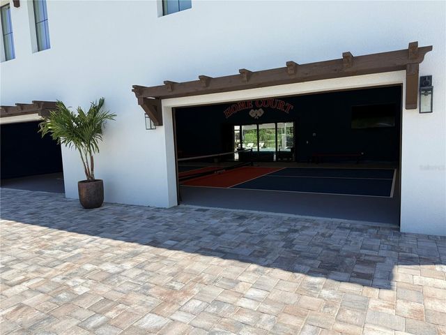 2398 HERITAGE LAKES DRIVE, Lakeland, FL 33803