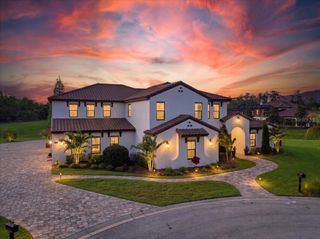 2398 HERITAGE LAKES DRIVE, Lakeland, FL 33803