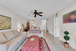 2700 W Golf Boulevard 243, Pompano Beach, FL 33064