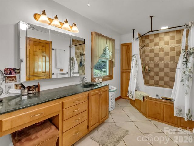 150 Sorghum Drive, Waynesville, NC 28785