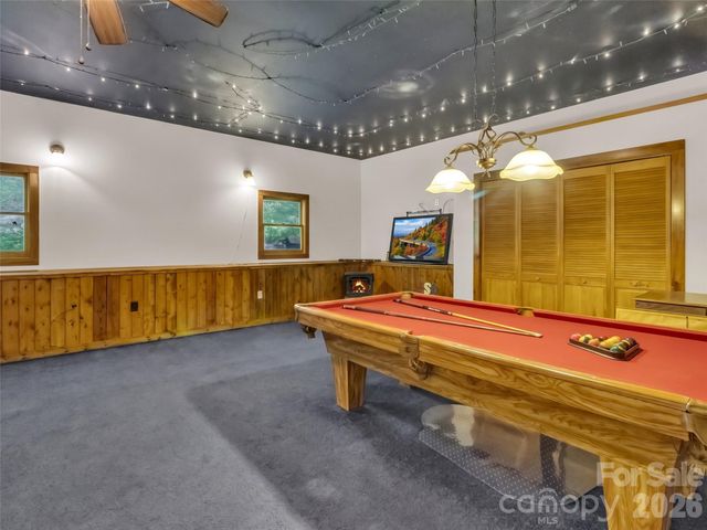 150 Sorghum Drive, Waynesville, NC 28785