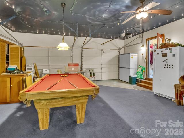 150 Sorghum Drive, Waynesville, NC 28785