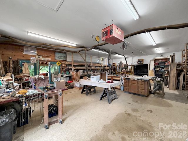 150 Sorghum Drive, Waynesville, NC 28785