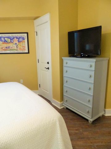 9100 Baytowne Wharf Boulevard UNIT 562, Miramar Beach, FL 32550