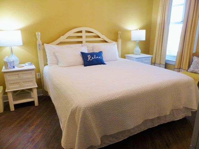 9100 Baytowne Wharf Boulevard UNIT 562, Miramar Beach, FL 32550